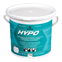 HLT HYPO 20KG REVET Default Title