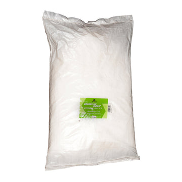 REVET EPSOM SALT