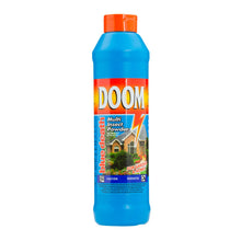 DOOM BLUE DEATH INSECT POWDER 100G Default Title