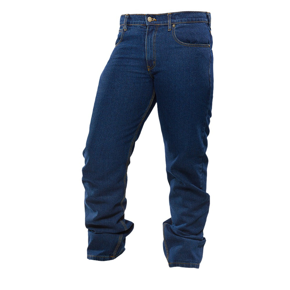 DENIM KILIMANJARO RUGGEDWEAR – Hinterland