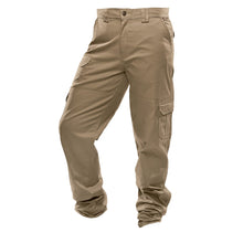 RUGGEDWEAR PANTS WILDEBEES