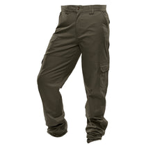RUGGEDWEAR PANTS WILDEBEES