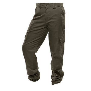 RUGGEDWEAR PANTS WILDEBEES