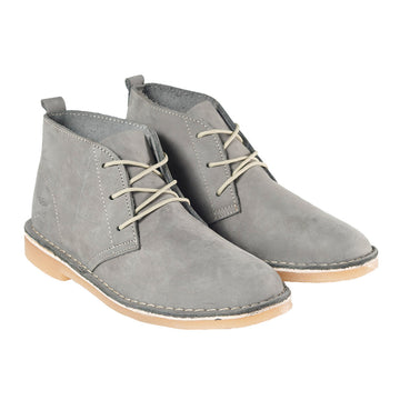 VELLIE LADY NUBUCK SAFARI