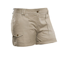 SHORT LADY KESTREL RUGGEDWEAR