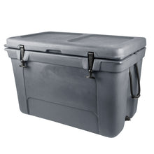 COOLER BOX 45L ROMER