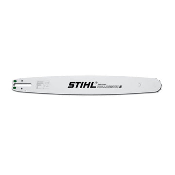 STIHL GUIDE BAR