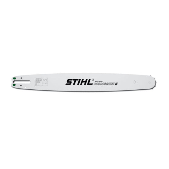 STIHL GUIDE BAR – Hinterland