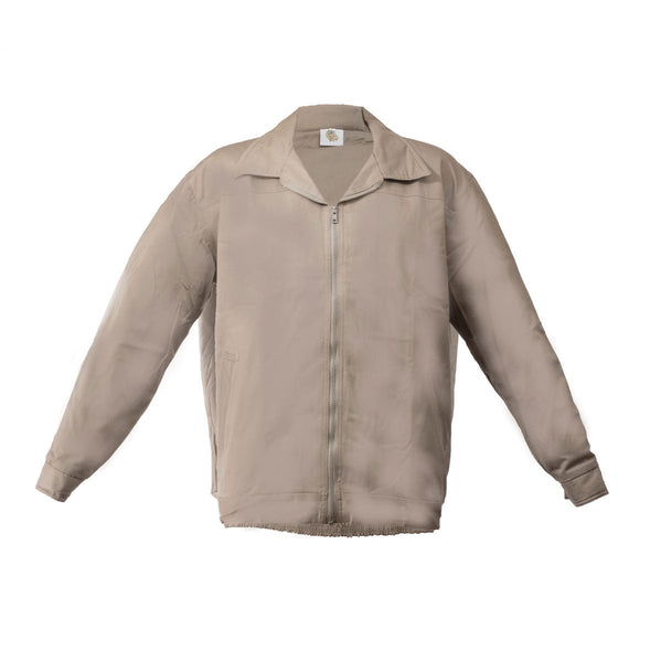 30_032-KHAKI-WINTER-