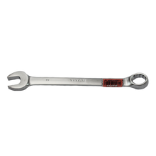 SPANNER COMB FUL POLISH 6MM - 32MM TITAN