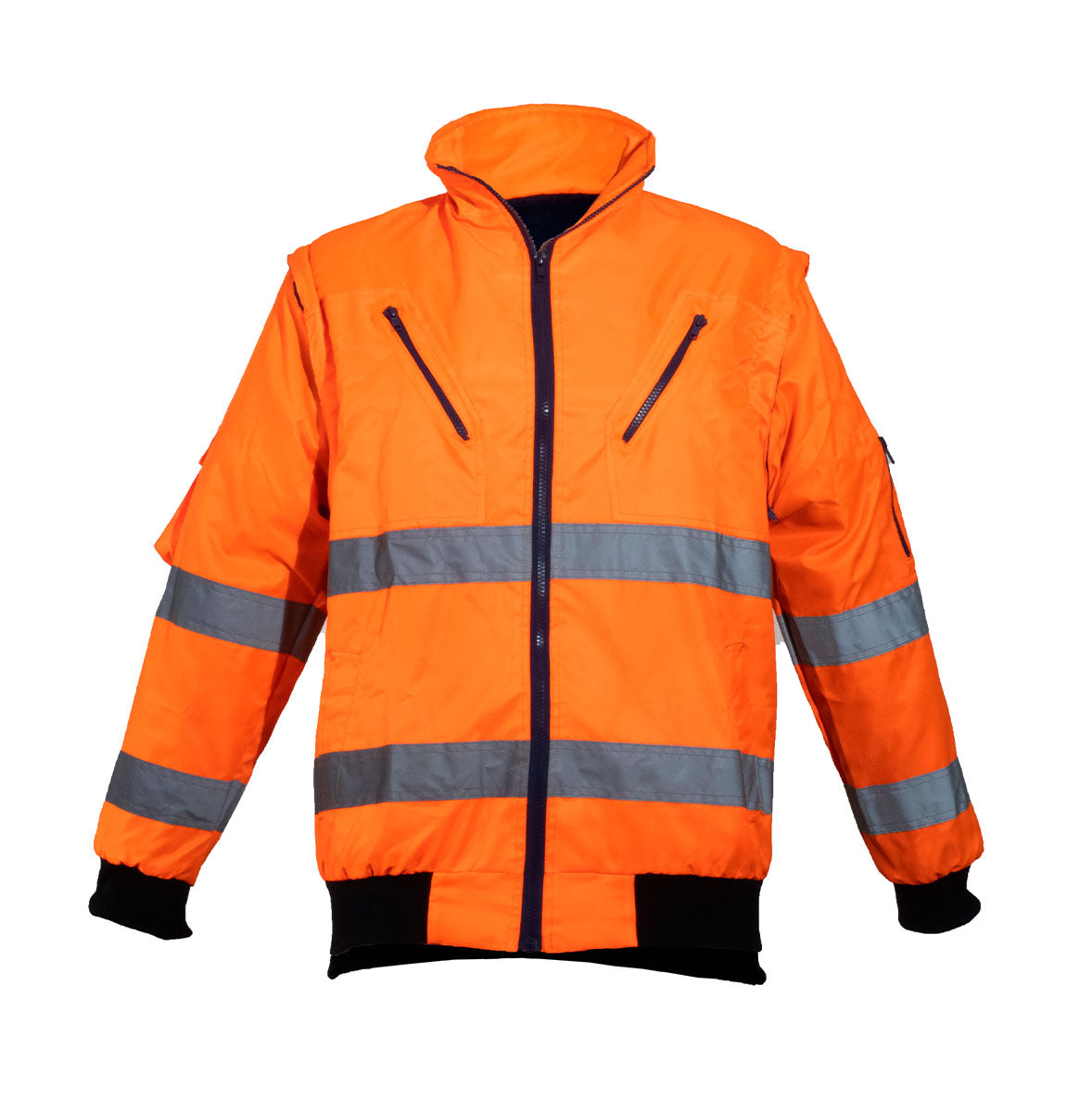 BUNNY-JACKET-ORANGE_1178x.jpg?