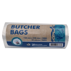 Butcher-Bags-150-x-250-1-