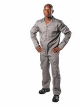 CONTI STANDARD TWO PIECE