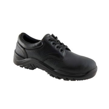 SAFETY SHOE JACKAL BLACK KALIBER