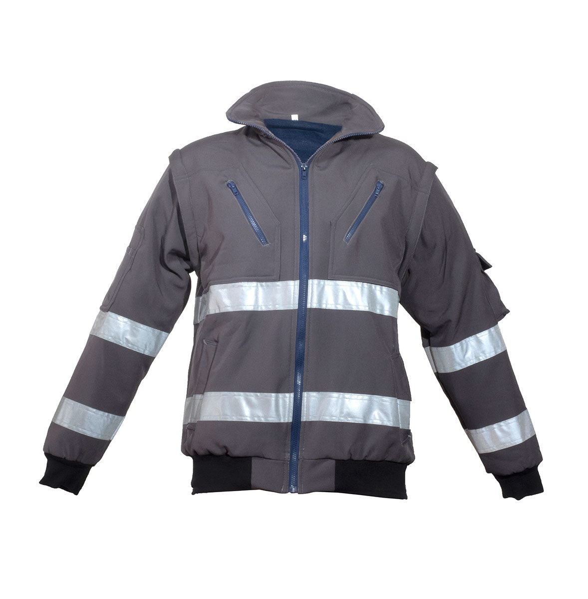 SOFTSHELL-GREY_1178x.jpg?v=
