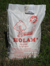 BIOLAM MILK REPLACER FOR LAMBS