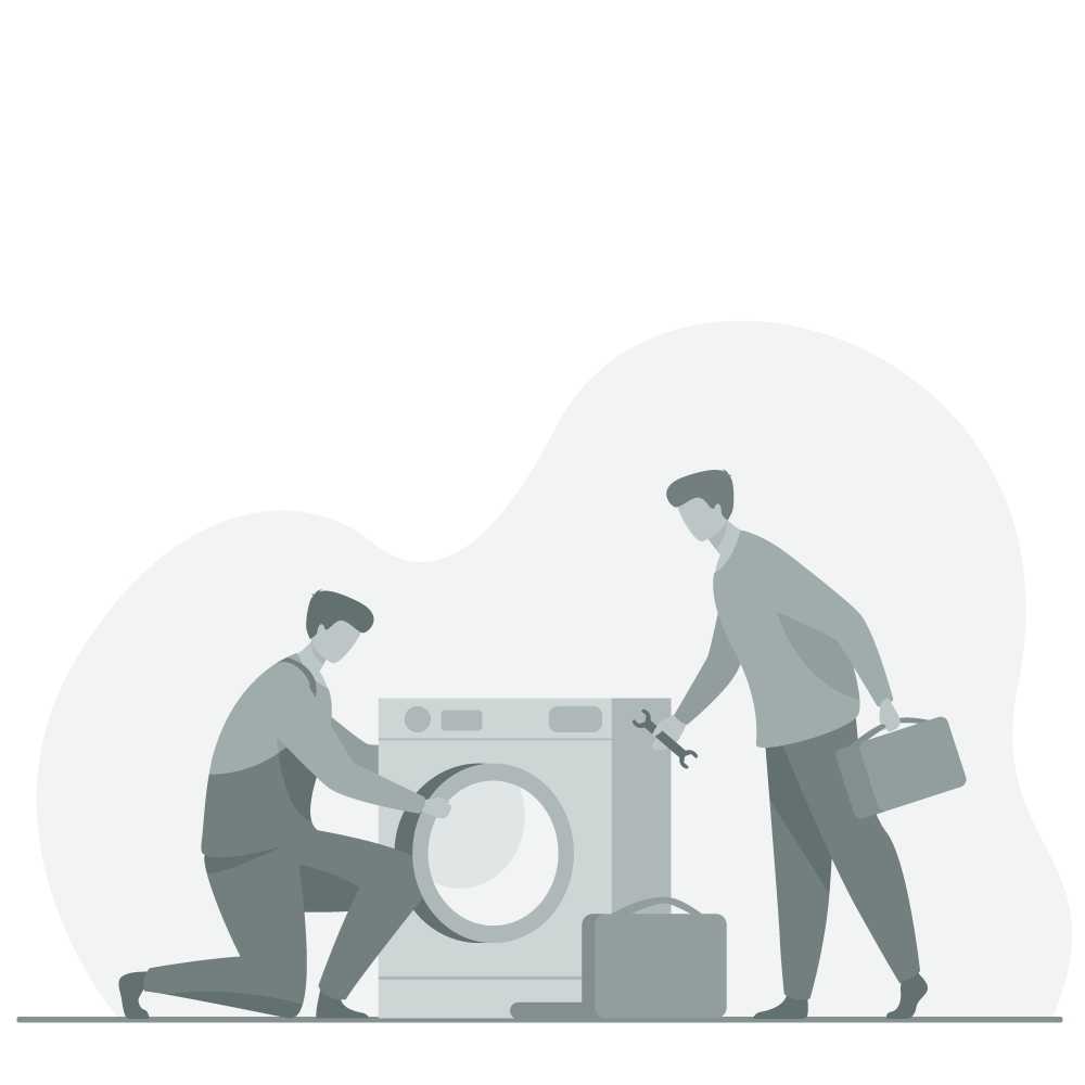 DURAM NS6 GALVANIZED IRON PRIMER 5L – Hinterland