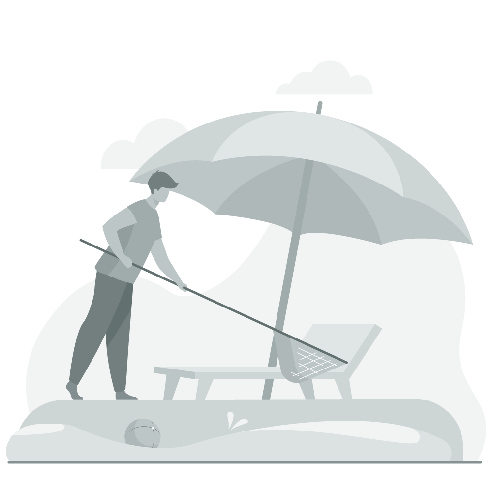 INKUNZI BOLT NUT – Hinterland