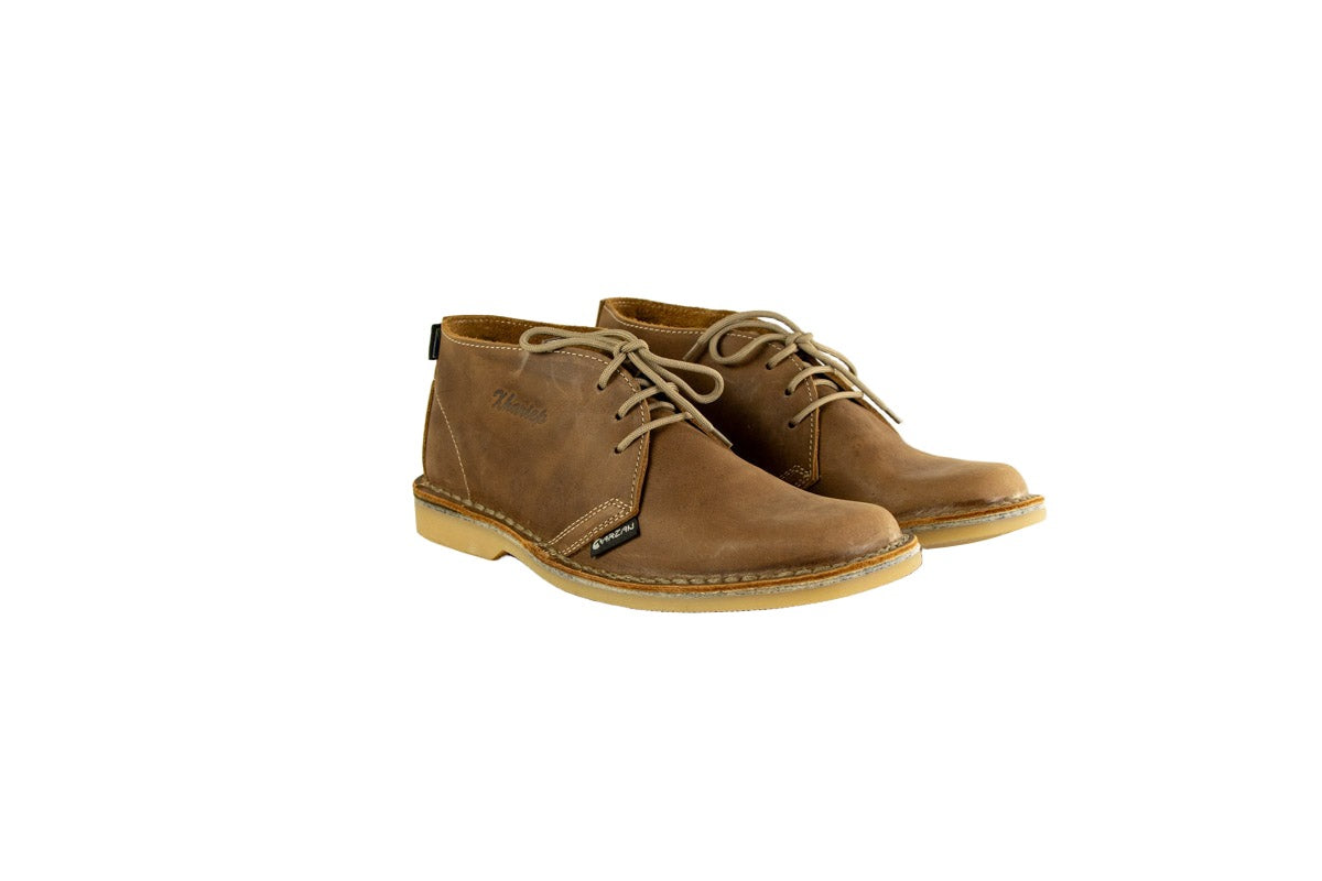 xariep_1200x.jpg?v=1717761475